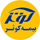 Koosar