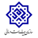darmani