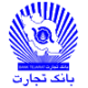 tejarat